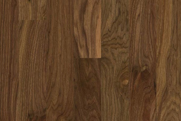 چوب مصنوعی چیست؟