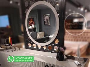 اینه کنسول برای چی استفاده میشه