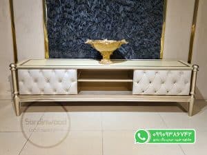 میز تلویزیون جدید
