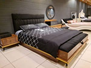 تخت خواب چی بخرم