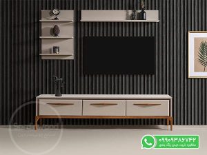میز تلویزیون