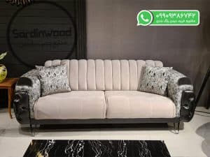 نکات مهم در انتخاب مبل چستر